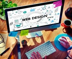 Is Web Design Difficult to Learn?