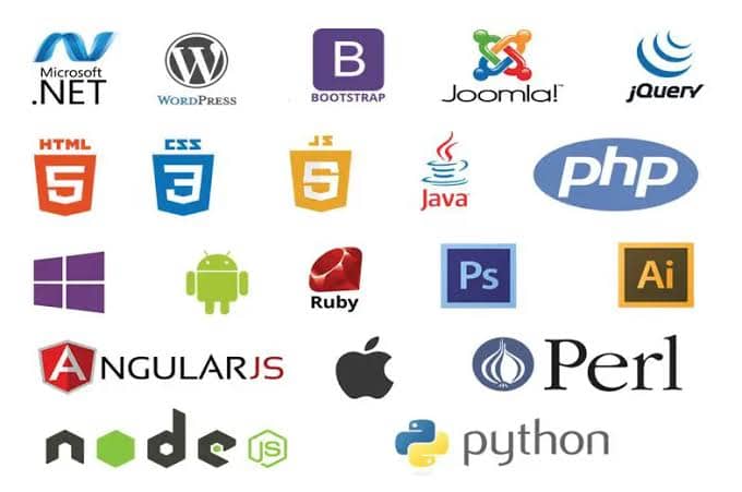 Common Challenges faced by Web Developers in Nigeria