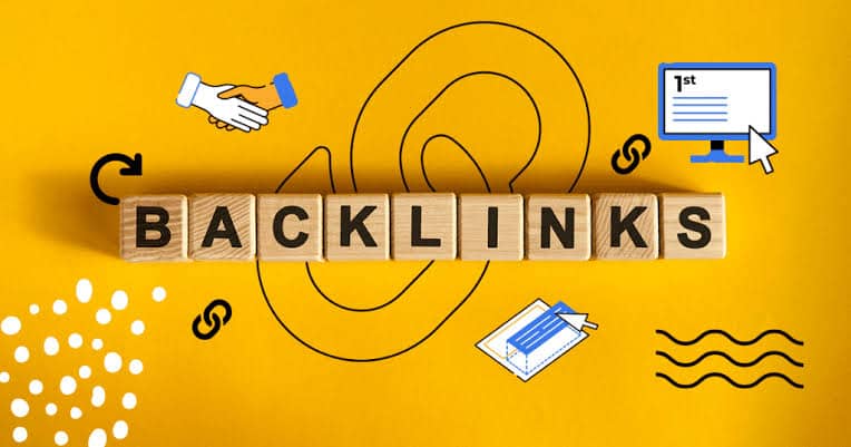 Backlinks help you understand How SEO Works
