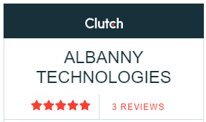 Albanny Technologies Reviews
