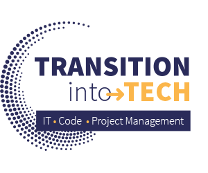 Practical ways to transition into tech