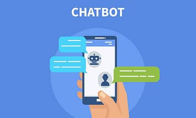 AI Chatbots enhances social media advertising 