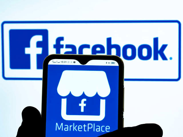 Learn to utilize Facebook Marketplace for Business
