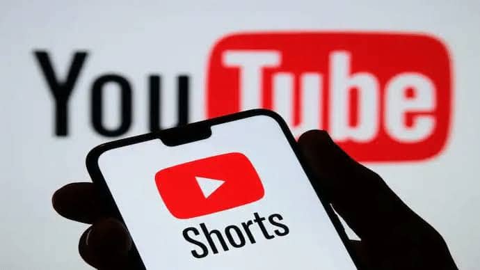 YouTube Shorts as one the Current Social Media Trends for You
