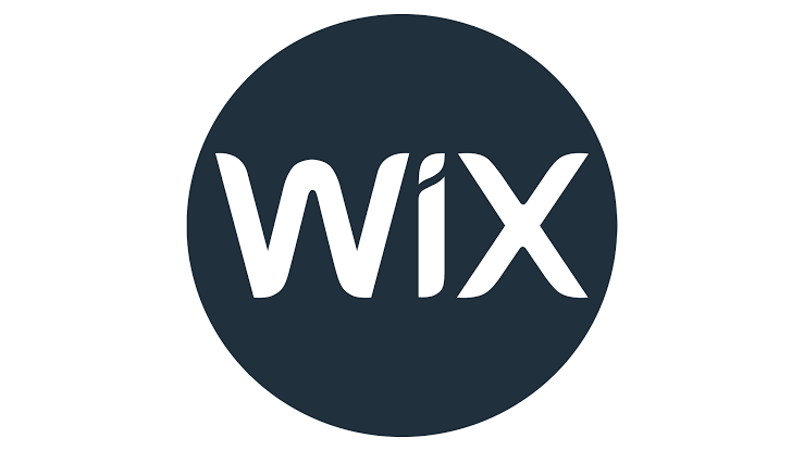 Wix is one of the free Website Builders For You
