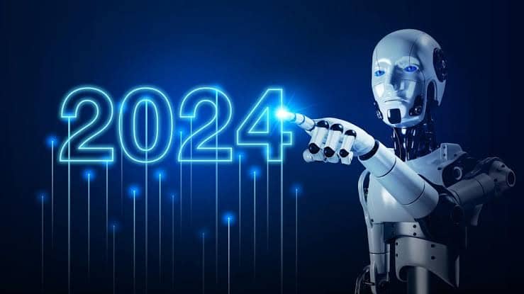 Dangers of AI In 2024
