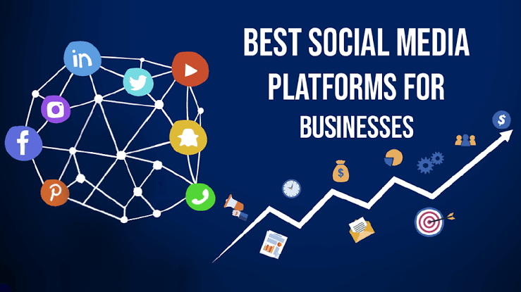 The Best Social Media Platform for Business Owners