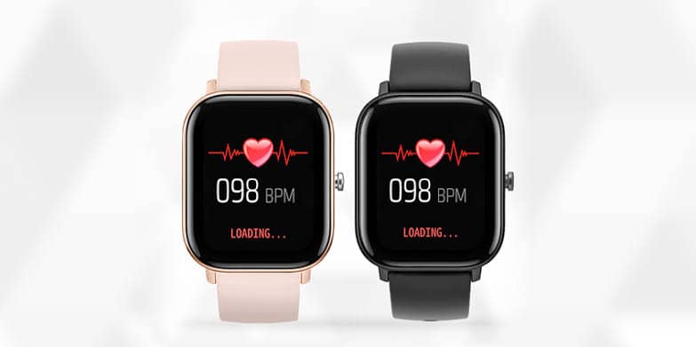 Smart watch Health Device; Top Tech Gadgets You Need in 2024
