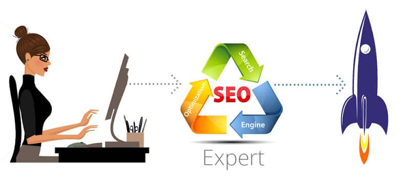 Essential tips to become an SEO expert 